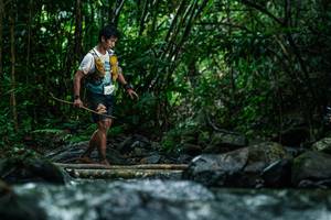 BIB: 
                            <button type="button" onclick="openModal(26241817)" class="btn btn-primary btn-sm float-right btn-popup" data-toggle="modal" data-target=".modal-high-quality">
                        <i class="fas fa-shopping-cart"></i> Add to Cart
                    </button>
                                            <button type="button" onclick="isThisMe(26241817, true)" class="btn btn-success btn-sm float-right btn-popup btn-isme hidden" data-toggle="tooltip" data-placement="bottom" title="นี่คือรูปของคุณใช่ไหม คลิกที่นี่เพื่อเอาเข้าอัลบั้ม">
                        <i class="fas fa-plus"></i> Add to album
                    </button>
                    <button type="button" onclick="isThisMe(26241817, false)" class="btn btn-warning btn-sm float-right btn-popup btn-isnotme hidden">
                        <i class="fas fa-ban"></i> Remove from album
                    </button>